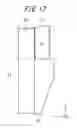 Fig. 18 - Display device