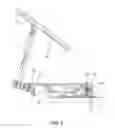 Fig. 04 - Lever aseimatic reflection sheet device