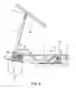 Fig. 07 - Lever aseimatic reflection sheet device