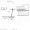 Fig. 04 - Methods and systems for eliminating strobing by switching display modes in response to detecting saccades