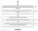 Fig. 07 - Methods and systems for eliminating strobing by switching display modes in response to detecting saccades