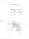 Fig. 03 - Spectacle lens for a display device that can be fitted on the head of a user and generates an image, and display device with such a spectacle lens