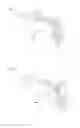 Fig. 05 - Spectacle lens for a display device that can be fitted on the head of a user and generates an image, and display device with such a spectacle lens