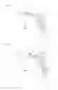 Fig. 06 - Spectacle lens for a display device that can be fitted on the head of a user and generates an image, and display device with such a spectacle lens