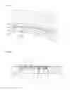 Fig. 10 - Spectacle lens for a display device that can be fitted on the head of a user and generates an image, and display device with such a spectacle lens