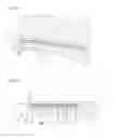Fig. 11 - Spectacle lens for a display device that can be fitted on the head of a user and generates an image, and display device with such a spectacle lens