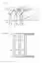 Fig. 12 - Spectacle lens for a display device that can be fitted on the head of a user and generates an image, and display device with such a spectacle lens