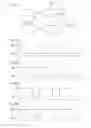 Fig. 13 - Spectacle lens for a display device that can be fitted on the head of a user and generates an image, and display device with such a spectacle lens