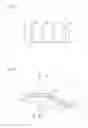 Fig. 14 - Spectacle lens for a display device that can be fitted on the head of a user and generates an image, and display device with such a spectacle lens