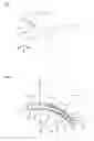 Fig. 02 - Spectacle lens for a display device that can be fitted on the head of a user and generates an image
