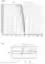 Fig. 03 - Spectacle lens for a display device that can be fitted on the head of a user and generates an image