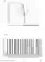 Fig. 05 - Spectacle lens for a display device that can be fitted on the head of a user and generates an image
