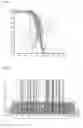 Fig. 06 - Spectacle lens for a display device that can be fitted on the head of a user and generates an image