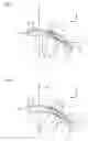 Fig. 07 - Spectacle lens for a display device that can be fitted on the head of a user and generates an image