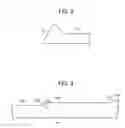 Fig. 03 - Light guide, virtual image display device, and light guide unit
