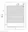 Fig. 05 - Light guide, virtual image display device, and light guide unit