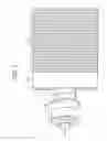 Fig. 07 - Light guide, virtual image display device, and light guide unit
