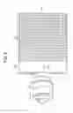 Fig. 08 - Light guide, virtual image display device, and light guide unit