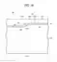 Fig. 10 - Light guide, virtual image display device, and light guide unit