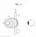 Fig. 11 - Light guide, virtual image display device, and light guide unit