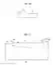 Fig. 16 - Light guide, virtual image display device, and light guide unit