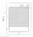 Fig. 18 - Light guide, virtual image display device, and light guide unit