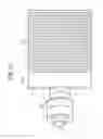 Fig. 20 - Light guide, virtual image display device, and light guide unit