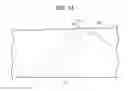Fig. 23 - Light guide, virtual image display device, and light guide unit