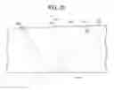 Fig. 25 - Light guide, virtual image display device, and light guide unit