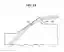 Fig. 28 - Light guide, virtual image display device, and light guide unit