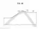 Fig. 29 - Light guide, virtual image display device, and light guide unit