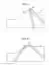 Fig. 30 - Light guide, virtual image display device, and light guide unit