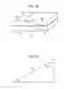 Fig. 34 - Light guide, virtual image display device, and light guide unit