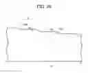 Fig. 35 - Light guide, virtual image display device, and light guide unit