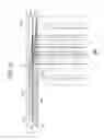 Fig. 40 - Light guide, virtual image display device, and light guide unit