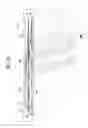Fig. 42 - Light guide, virtual image display device, and light guide unit