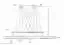 Fig. 01 - Refractive lens, driving method and display device