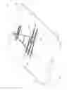 Fig. 02 - Optical device