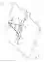 Fig. 04 - Optical device