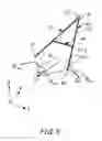 Fig. 06 - Optical device
