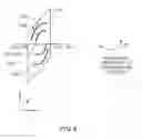 Fig. 09 - Optical device