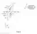 Fig. 10 - Optical device