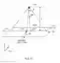 Fig. 12 - Optical device