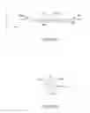 Fig. 16 - Optical device