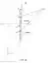 Fig. 17 - Optical device