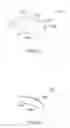 Fig. 22 - Optical device