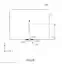 Fig. 23 - Optical device