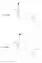 Fig. 33 - Optical device