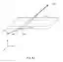 Fig. 56 - Optical device