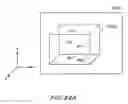 Fig. 58 - Optical device